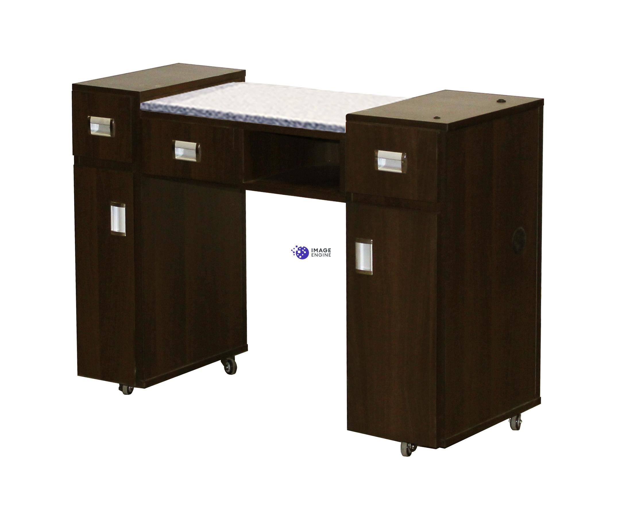 Manicure Table Nail Table Manicure Tables Manicure Table For Sale