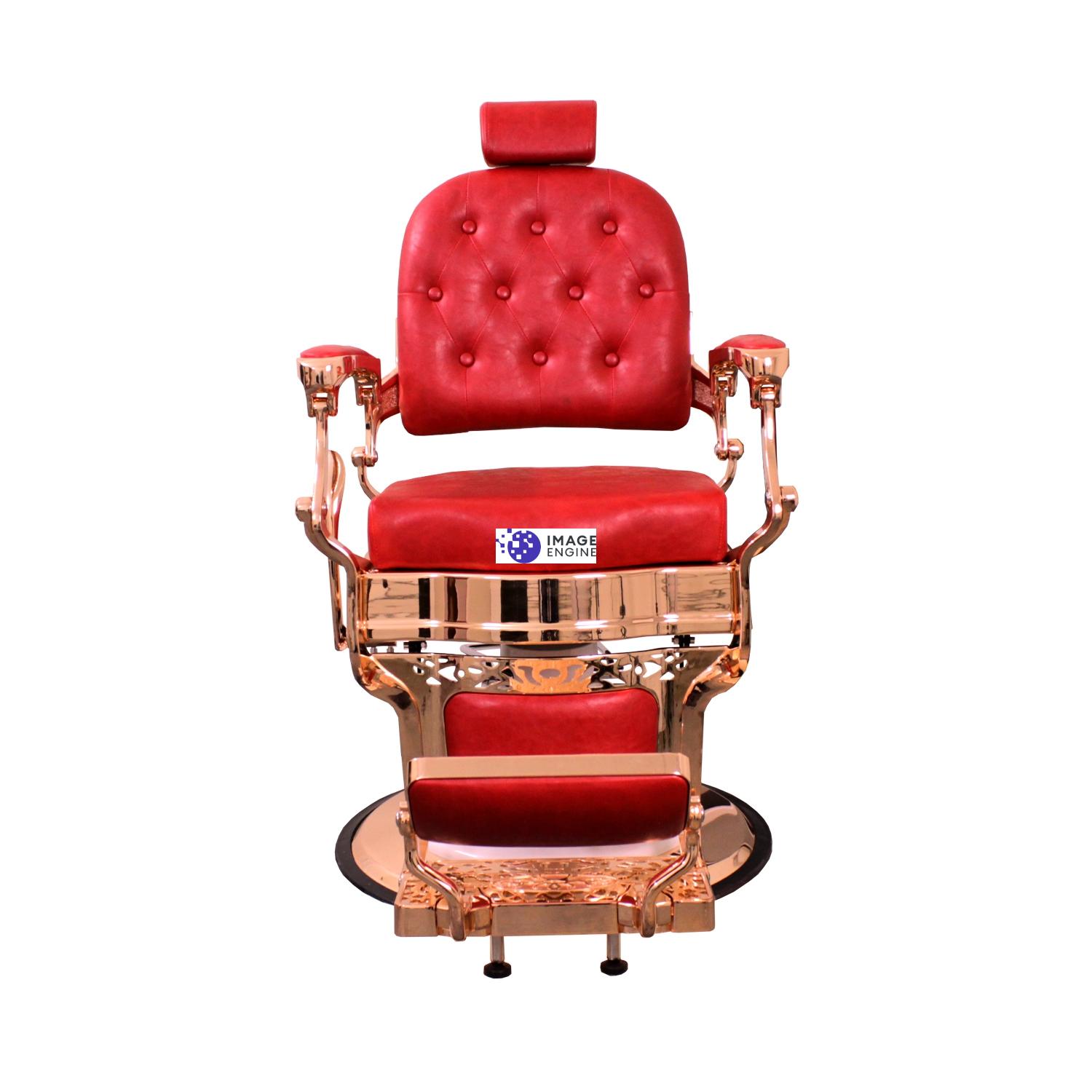Barber Chair Barber Chairs Salon Barber Chairs Professional Barber Chairs Barber Shop Chairs